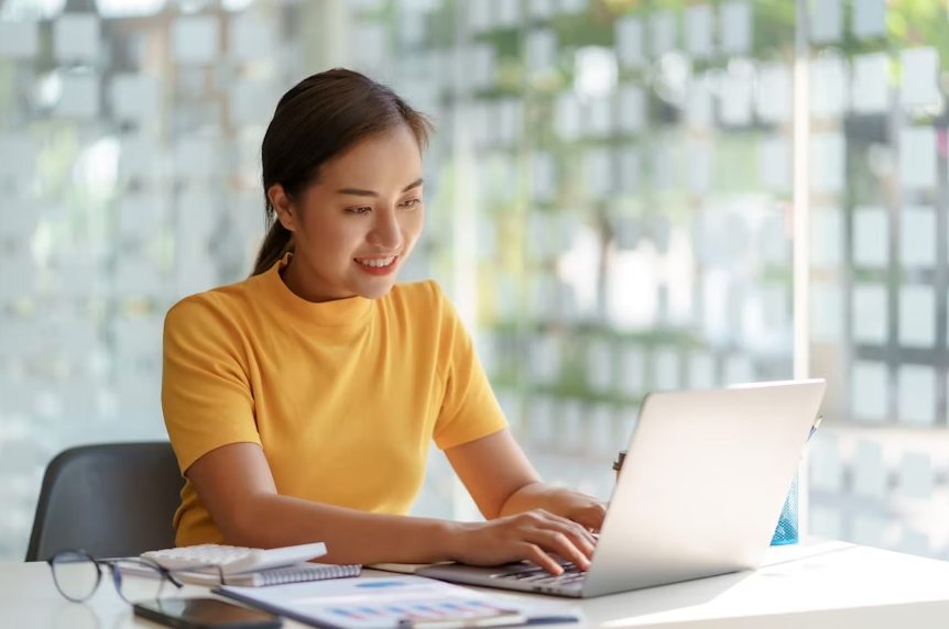 Hồ sơ, Thủ tục thành lập công ty TNHH 2 thành viên tại An Giang
