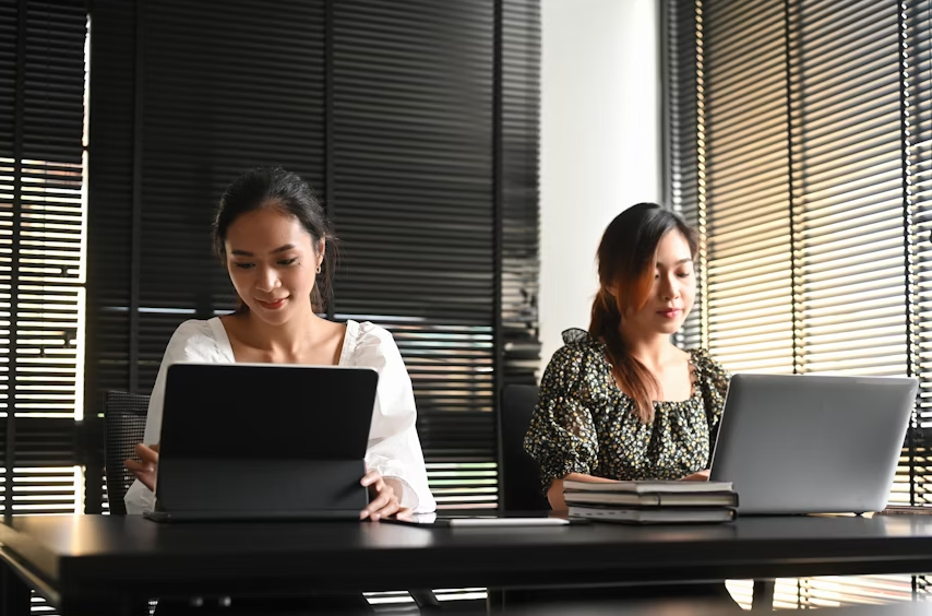 Dịch vụ, thủ tục thành lập công ty chi nhánh công...
