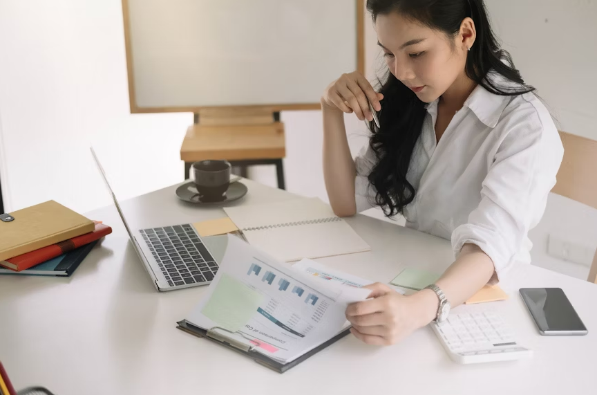 Dịch vụ, thủ tục thành lập văn phòng đại diện công...