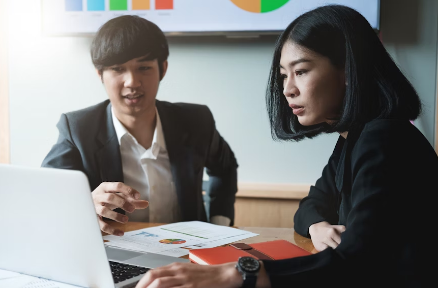 Dịch vụ, thủ tục bổ sung ngành nghề kinh doanh tại...