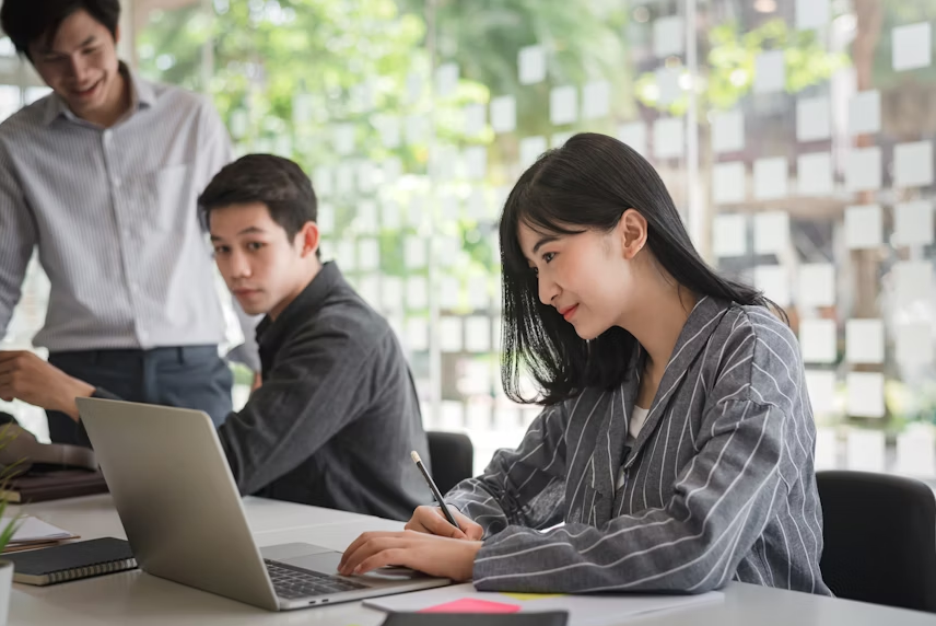 Dịch vụ, thủ tục thay đổi thành viên công ty tại An Giang
