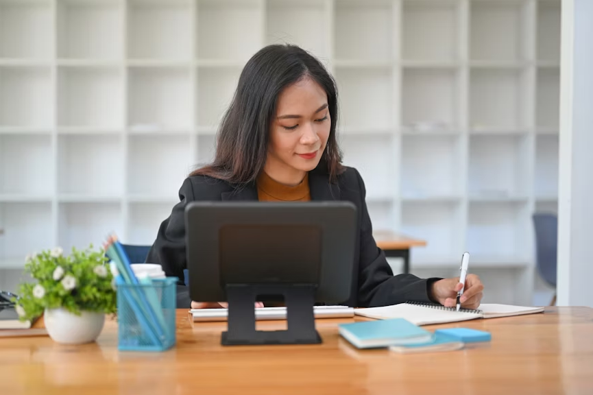Dịch vụ, thủ tục chuyển đổi loại hình doanh nghiệp tại An Giang