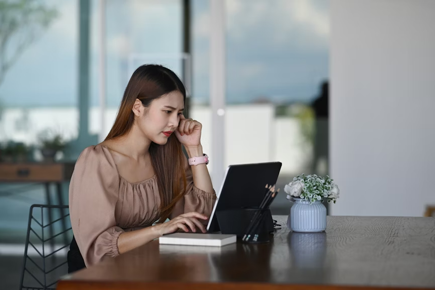 Dịch vụ, thủ tục cập nhật thông tin CCCD trên giấy phép kinh doanh tại An Giang